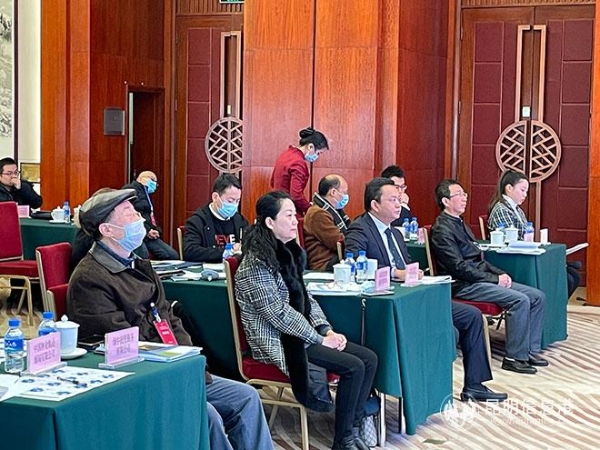 76102a8a2093a723b20d67e0106c1c1