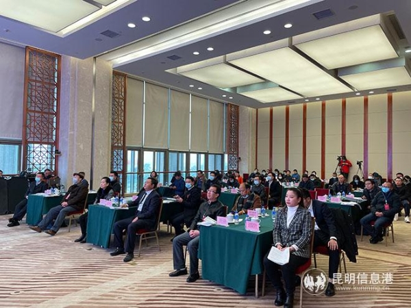 f7d21bd2a8513190ddad329a6c152d0