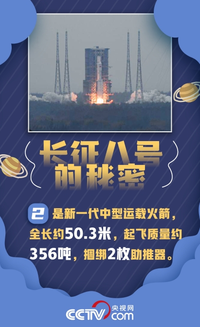 2020122216073988004 2020122216073988004