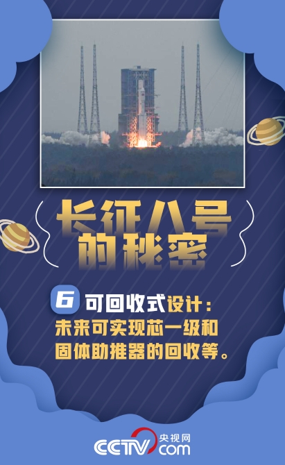 2020122216080937353 2020122216080937353