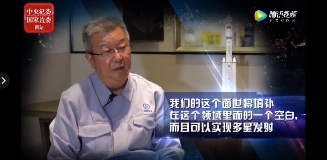 点击观看视频 点击观看视频