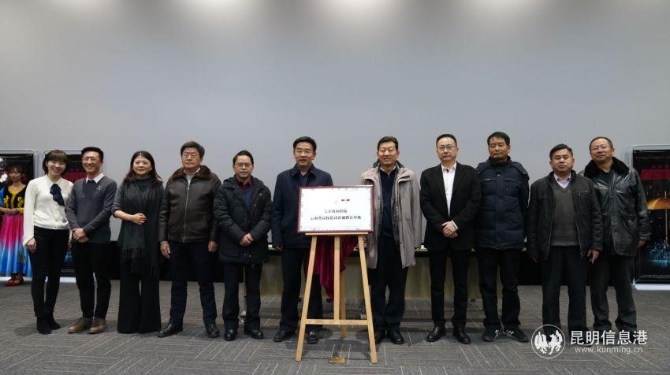 微信图片_20201222212151 微信图片_20201222212151