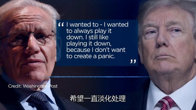 rBABCl_iw86AAXsMAAAAAAAAAAA259.874x493