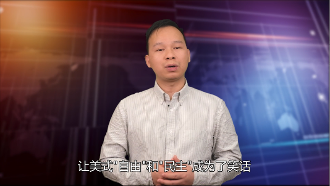 rBABC1_iw86AfZM3AAAAAAAAAAA421.874x493