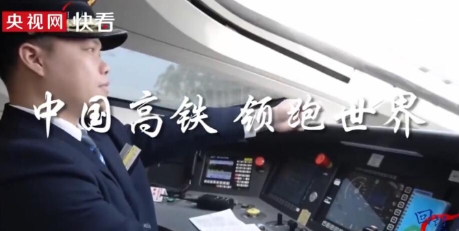 点击观看视频 点击观看视频