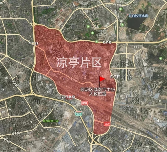 呼吸区域医疗中心大致位置.webp