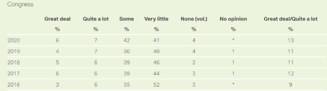 1608684226760_132_1151x322 1608684226760_132_1151x322