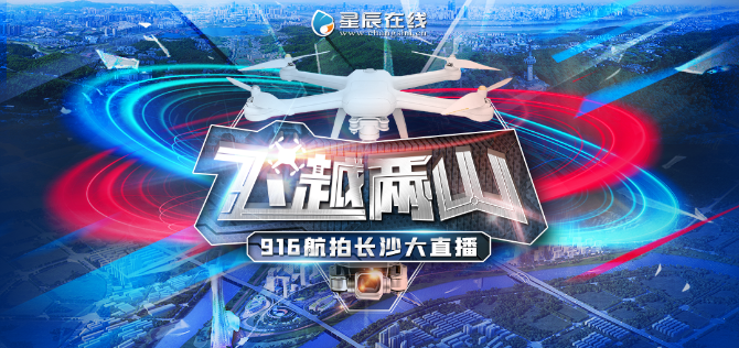 document_news_content_5fe40a6fd2233