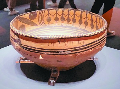 我们接续传承,让中华优秀传统文化生生不息 我们接续传承,让中华优秀传统文化生生不息