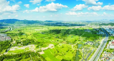 我们接续传承,让中华优秀传统文化生生不息 我们接续传承,让中华优秀传统文化生生不息