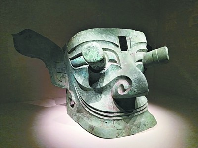 我们接续传承,让中华优秀传统文化生生不息 我们接续传承,让中华优秀传统文化生生不息