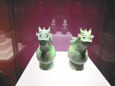 我们接续传承,让中华优秀传统文化生生不息 我们接续传承,让中华优秀传统文化生生不息