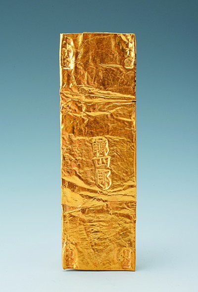 我们接续传承,让中华优秀传统文化生生不息 我们接续传承,让中华优秀传统文化生生不息