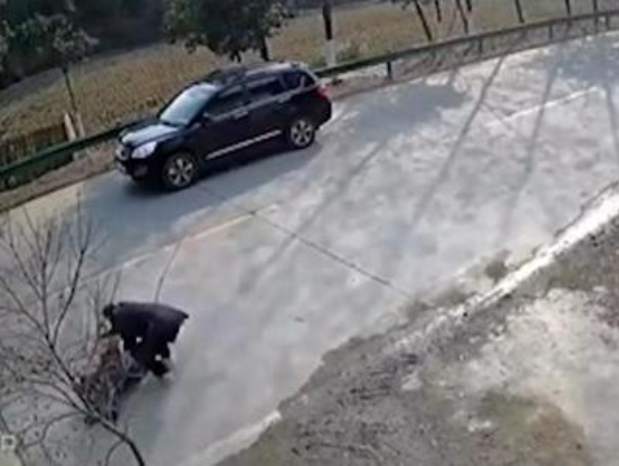 1609116706452708.png?x-oss-process=style/w10 202012251557035141.png?x-oss-process=style/w10