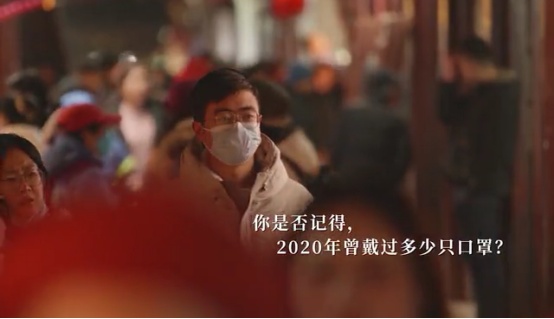 1609206025380014.png?x-oss-process=style/w10 微信图片_20201229093046.png?x-oss-process=style/w10