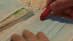 1609206135413768.gif 微信图片_20201229093208.gif