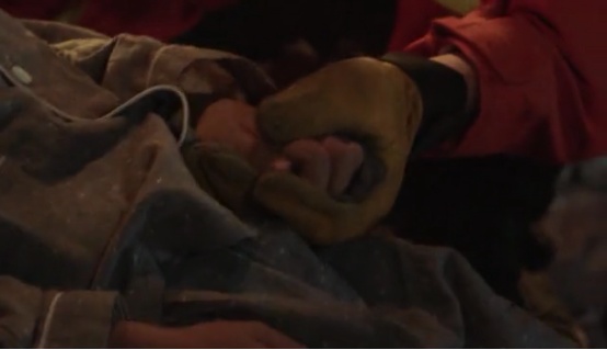 1609206190481578.png?x-oss-process=style/w10 微信图片_20201229093234.png?x-oss-process=style/w10