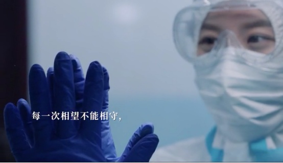 1609206208962830.png?x-oss-process=style/w10 微信图片_20201229093248.png?x-oss-process=style/w10