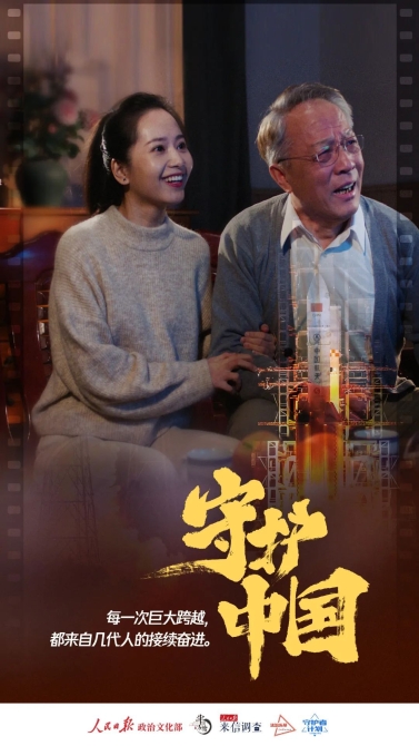 1609206284346169.jpg?x-oss-process=style/w10 微信图片_20201229093354.jpg?x-oss-process=style/w10