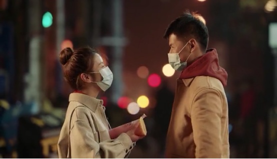 1609206303146275.png?x-oss-process=style/w10 微信图片_20201229093436.png?x-oss-process=style/w10