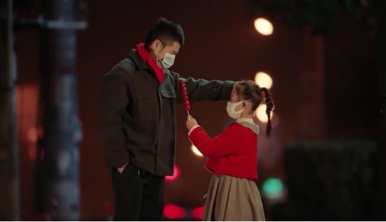 1609206316632660.png?x-oss-process=style/w10 微信图片_20201229093443.png?x-oss-process=style/w10