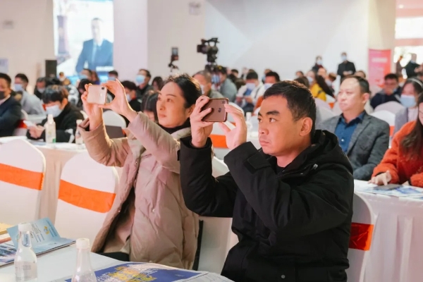 下载 (6) 下载 (6)