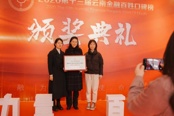 下载 (1) 下载 (1)