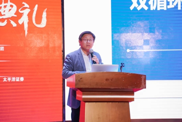 下载 (4) 下载 (4)