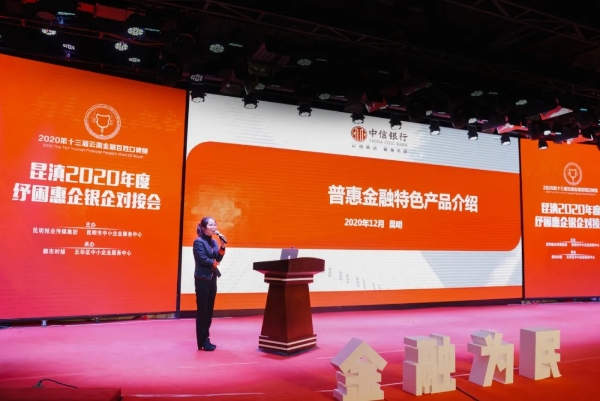 下载 (5) 下载 (5)