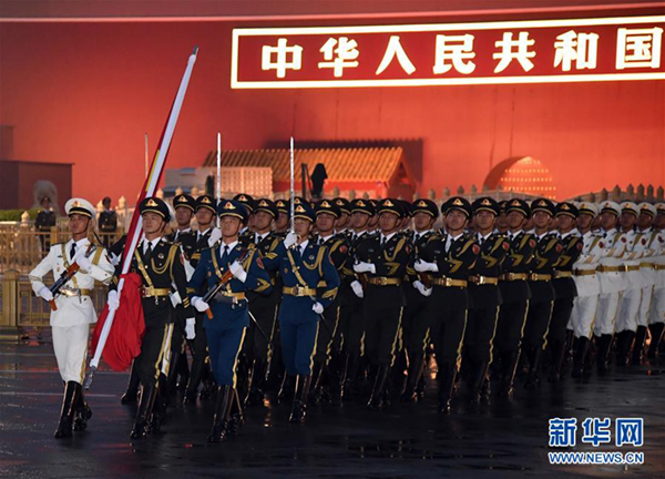 2021年1月1日起实施的这些新规 与你息息相关 2021年1月1日起实施的这些新规 与你息息相关