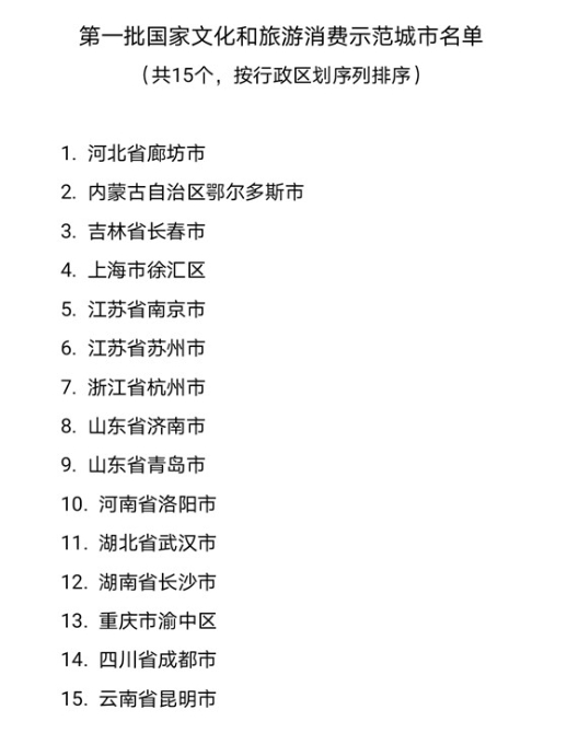 00303052585_1afb0143 00303052585_1afb0143