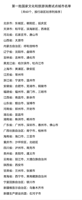 00303052586_bdd69b2e 00303052586_bdd69b2e