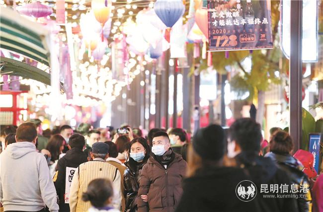 LHX_4114.jpgq LHX_4114.jpgq