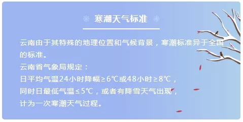 20210104222903J6L8S2n 20210104222903J6L8S2n