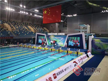 00303085359_0f0dfc8b