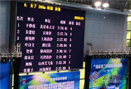 00303085391_7c9da58d