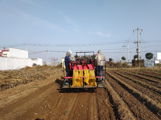 416366ddc9414d95a2930ce1c21a01de 416366ddc9414d95a2930ce1c21a01de