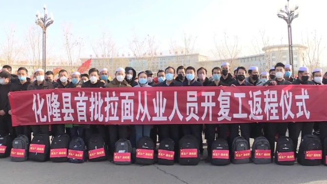 1609761305022_765 1609761305022_765