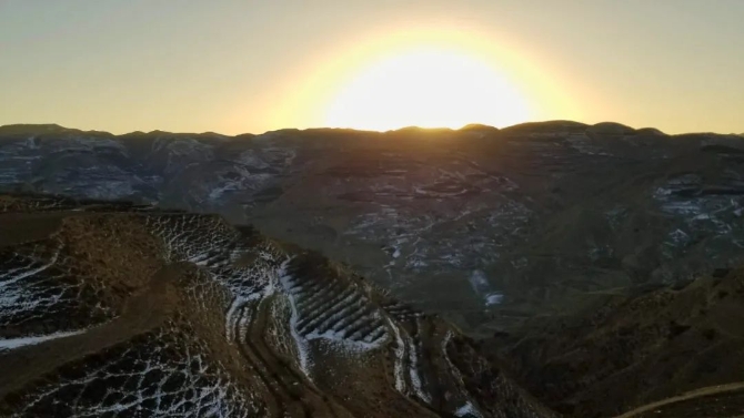 1609761305438_937 1609761305438_937