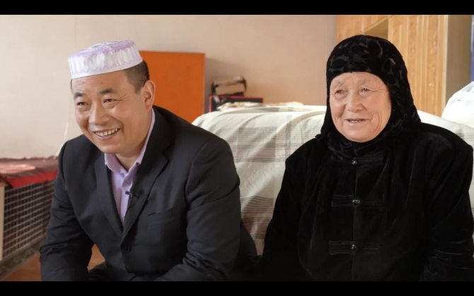 1609761305964_392 1609761305964_392