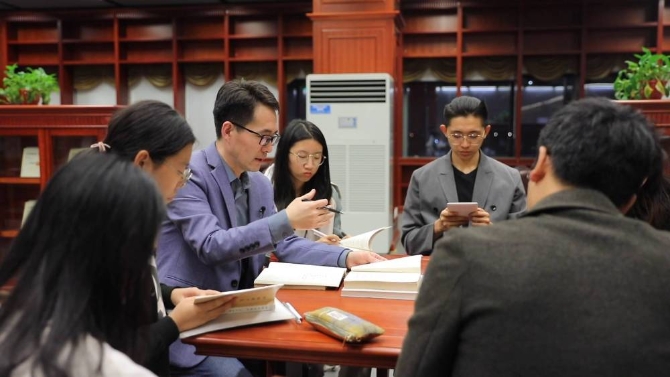 UID20210105105428229163