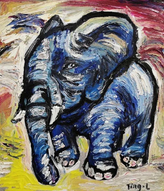 微信图片_20210107102847