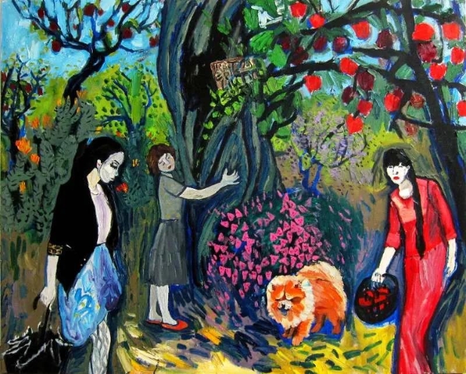 微信图片_20210107102820