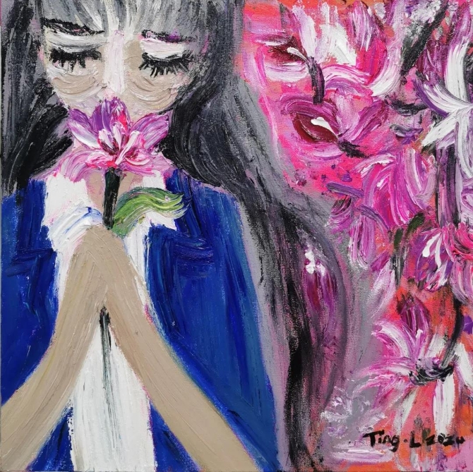 微信图片_20210107102834