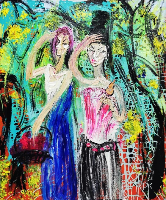 微信图片_20210107102851