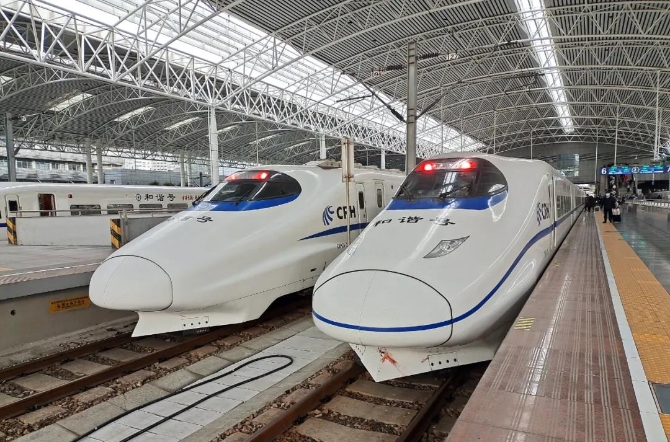 春节能不能返乡?多地密集通知:原地过年,不聚不约!7.jpg 春节能不能返乡?多地密集通知:原地过年,不聚不约!7.jpg