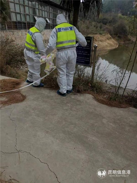 mmexport1610080487966