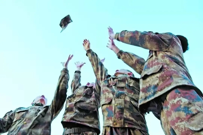 640.webp (4) 640.webp (4)