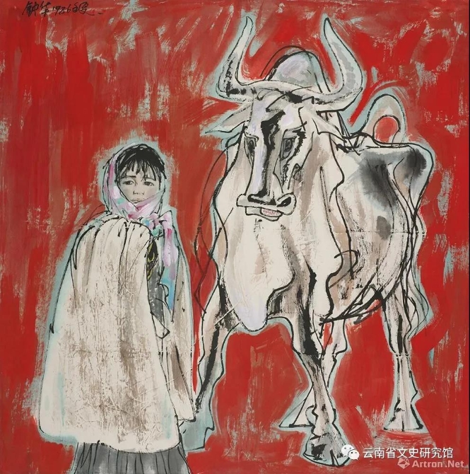 《快乐赛罗塞》