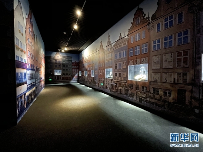 139656110_16102884310731n